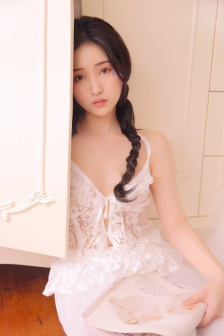 午夜性生大片免费观看